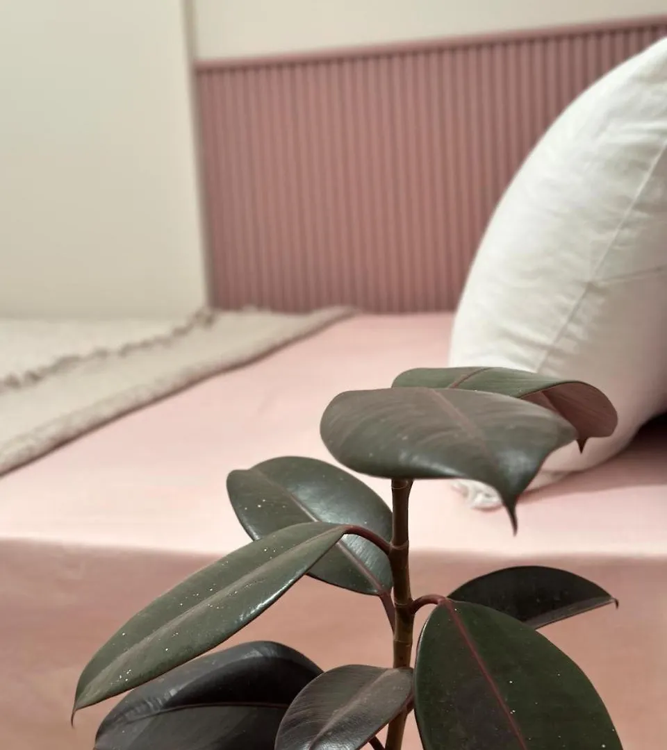 באטומי Home Side Apartment 0*,  גאורגיה
